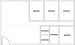 People's Park Complex (D1), Apartment #560007181